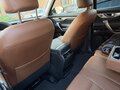2022 Changan CS95 I Рестайлинг, белый, 2850000 рублей - вид 11