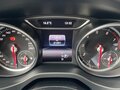 2016 Mercedes-Benz CLA 200 I (C117, X117) Рестайлинг, чёрный, 2350000 рублей - вид 7