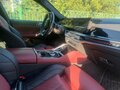 2023 BMW X6 40i III (G06) Рестайлинг, чёрный, 13700000 рублей - вид 11