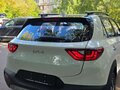 2026 Kia KX1, белый, 1790000 рублей - вид 7