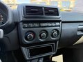 2026 Lada (ВАЗ) Niva Legend I Рестайлинг, чёрный, 1415000 рублей - вид 11
