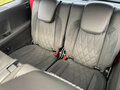 2025 Mercedes-Benz GLS AMG 63 AMG II (X167) Рестайлинг, чёрный, 31000000 рублей - вид 11