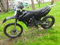 2019 BSE Z1, чёрный, 90000 рублей - вид 2