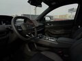 2026 Changan UNI-S I, чёрный, 3229900 рублей - вид 6