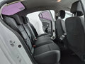 2012 Renault Fluence I, белый, 456000 рублей - вид 9