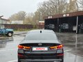 2019 Kia Optima IV Рестайлинг, красный, 1690000 рублей - вид 9