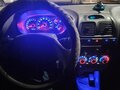 2006 Hyundai Accent ТагАЗ II, бежевый, 730000 рублей - вид 10