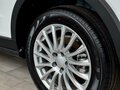 2026 Haval Jolion I Рестайлинг 2, белый - вид 10