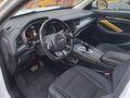 2021 Haval F7x I, белый, 1750000 рублей - вид 8
