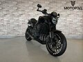 2022 Honda CB 1000R, красный, 1225000 рублей - вид 8