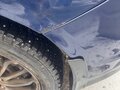 2012 Ford Focus III, синий, 650000 рублей - вид 6
