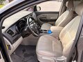 2019 Kia Carnival III, серый, 2499000 рублей - вид 10