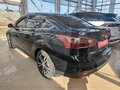 2012 Ford Focus III, чёрный, 664000 рублей - вид 7