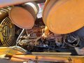 2008 Shantui SD, золотистый, 2250000 рублей - вид 5