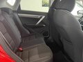 2020 Geely Coolray I, красный, 1540000 рублей - вид 9