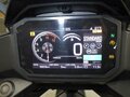 2023 Honda XL750 Transalp, белый, 1275000 рублей - вид 8