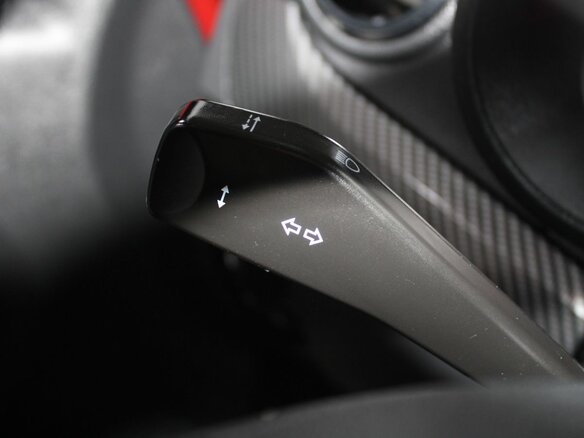 2022 Lada (ВАЗ) Granta Drive Active I Рестайлинг, красный, 899900 рублей - вид 13