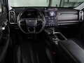 2023 Jaecoo J7 I, голубой, 2249000 рублей - вид 5