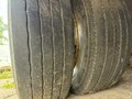 2007 Faymonville Multimax, красный, 4000000 рублей - вид 6