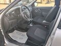 2024 Lada (ВАЗ) Granta I Рестайлинг, белый, 1200000 рублей - вид 7