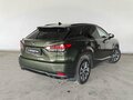 2020 Lexus RX 300 IV Рестайлинг, зелёный, 4820000 рублей - вид 3