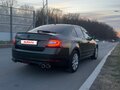 2019 Skoda Octavia III (A7) Рестайлинг, зелёный, 1650000 рублей