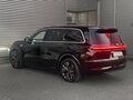 2023 Li Auto (Lixiang) L9 44.5 kWh I, чёрный, 5800000 рублей - вид 6