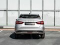 2026 Lada (ВАЗ) Vesta I Рестайлинг (NG), серебристый, 1651000 рублей - вид 2