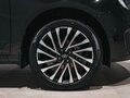 2024 Lada (ВАЗ) Aura, чёрный, 2000000 рублей - вид 6