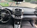 2010 Toyota RAV4 III (XA30) Рестайлинг, зелёный, 1350000 рублей - вид 7