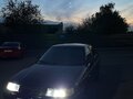 2003 Lada (ВАЗ) 2110, чёрный, 199999 рублей - вид 1