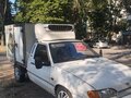 2012 LADA (ВАЗ) ВИС 2347, белый, 330000 рублей