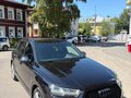 2016 Audi Q7 II (4M), чёрный, 3350000 рублей - вид 5