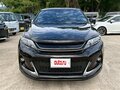 2017 Toyota Harrier III (XU60), чёрный, 1870005 рублей - вид 1