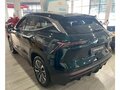 2026 Jetour Dashing I, зелёный, 2920401 рублей - вид 6