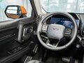 2026 Haval H7 I, оранжевый, 3999000 рублей - вид 8