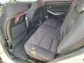2014 SsangYong Actyon II Рестайлинг, серебристый - вид 7