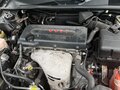 2005 Toyota Camry V (XV30) Рестайлинг, чёрный, 575000 рублей - вид 11