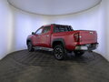 2023 Changan Hunter Plus, красный, 2590000 рублей - вид 6