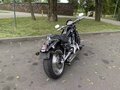 2004 Harley-Davidson V-Rod, чёрный, 870000 рублей - вид 5
