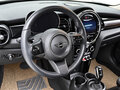 2022 Mini Hatch Cooper III (F55/F56) Рестайлинг 2, серебристый, 1860000 рублей - вид 8
