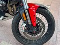 2023 Ducati Multistrada V4, красный, 2300000 рублей - вид 8