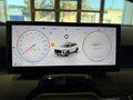 2024 Chery Tiggo 9 I, белый, 3300000 рублей - вид 11