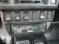 2019 Lada (ВАЗ) 2121 (4x4) Urban I Рестайлинг, чёрный, 629000 рублей - вид 9
