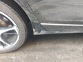 2009 Audi A6 III (C6) Рестайлинг, чёрный - вид 6