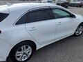 2020 Kia Ceed III, белый, 1500000 рублей - вид 3