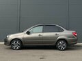 2024 Lada (ВАЗ) Granta I Рестайлинг, коричневый, 956000 рублей - вид 7