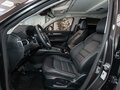 2026 Mazda CX-5 II Рестайлинг, серый - вид 8
