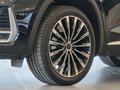 2026 VOLGA K50, чёрный, 4755809 рублей - вид 4