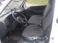 2008 Hyundai Porter, белый, 400000 рублей - вид 1